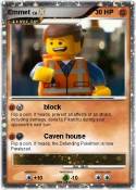 Emmet