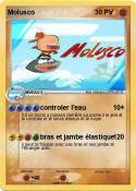 Molusco