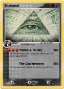Illumanati