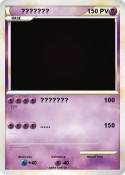 ???????
