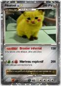 Pikalool
