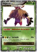 vagarese