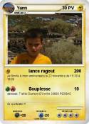 Yann