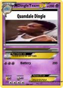 DingleTeam