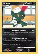 Farfuret