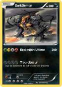 DarkDémon