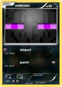 enderman