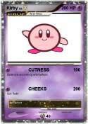 Kirby