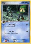 luigi