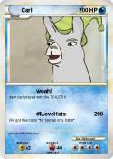 Carl
