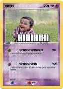 HIHIHI