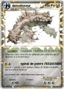 demolisseur