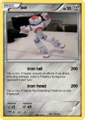 bot