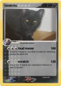 toosichu