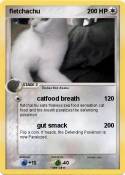 fletchachu