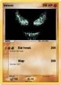 Venom