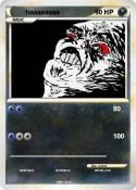 haaaaaaaa