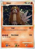 Entei