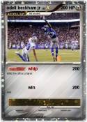 odell beckham