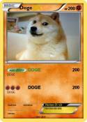 Doge
