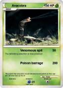Anacobra