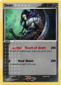 Death