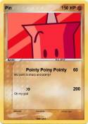 Pin