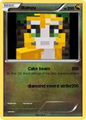 Stampy
