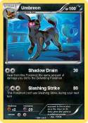 Umbreon