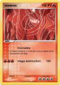 susanoo