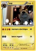 loup