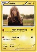 tayway