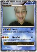 Karlee
