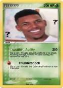 ????????