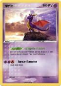 spyro