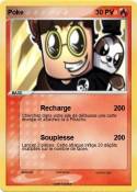 Poke