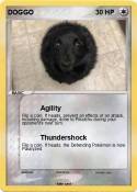 DOGGO