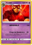 FLASH