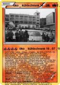 öko _ kühlschran