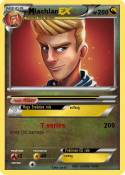 lachlan