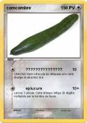 comcombre