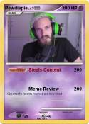 Pewdiepie