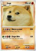 Doge