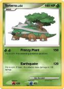 Torterra