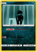 dratox noir