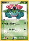 venusaur