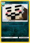 HACKER