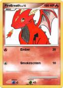 FireBreath
