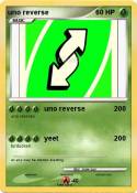 uno reverse