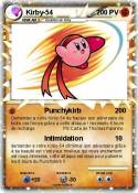 Kirby-54